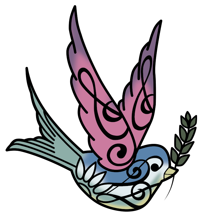 Annie Zagorski Music